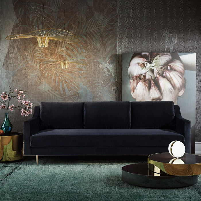 milan-black-velvet-sofa-2