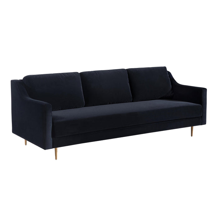 milan-black-velvet-sofa-3