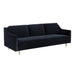 milan-black-velvet-sofa-3