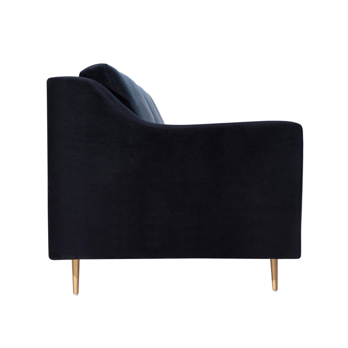 milan-black-velvet-sofa-4