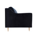milan-black-velvet-sofa-4