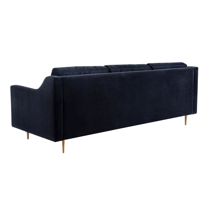 milan-black-velvet-sofa-5
