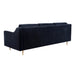 milan-black-velvet-sofa-5