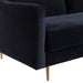 milan-black-velvet-sofa-6