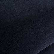 milan-black-velvet-sofa-7