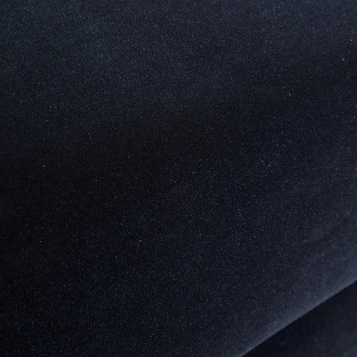 milan-black-velvet-sofa-7