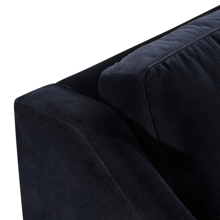 milan-black-velvet-sofa-8