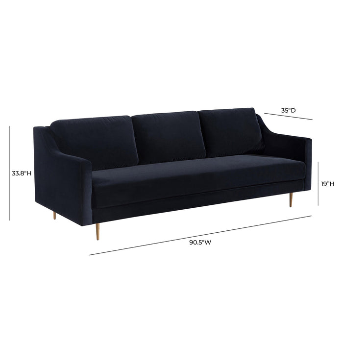 milan-black-velvet-sofa-9