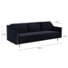 milan-black-velvet-sofa-9