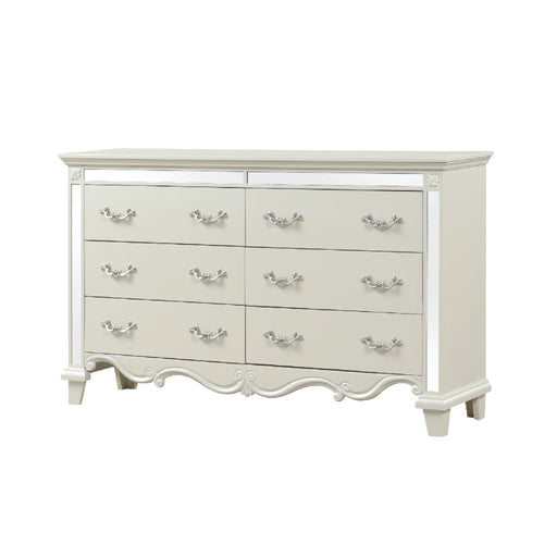 milan-dresser-white-1