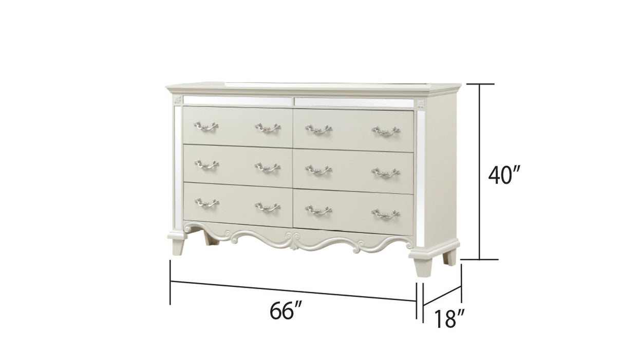 milan-dresser-white-4