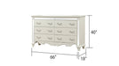 milan-dresser-white-4