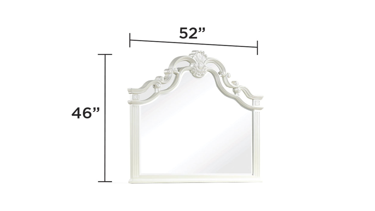 milan-king-4-pc-bedroom-set-white-10