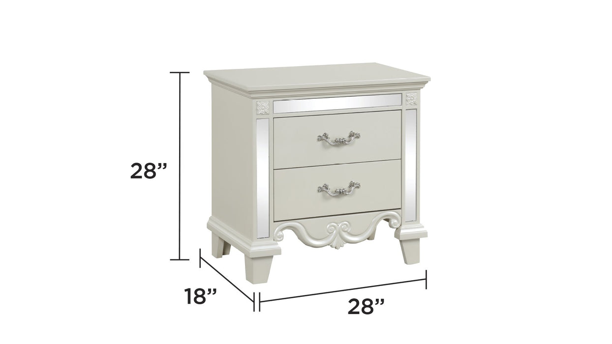 milan-king-4-pc-bedroom-set-white-13