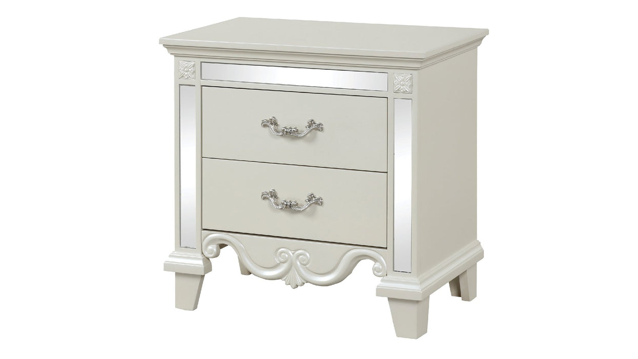 milan-king-4-pc-bedroom-set-white-14