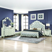 milan-king-4-pc-bedroom-set-white-15