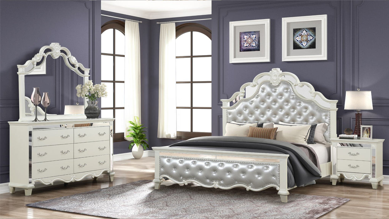 milan-king-4-pc-bedroom-set-white-1