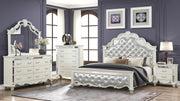 milan-king-4-pc-bedroom-set-white-2