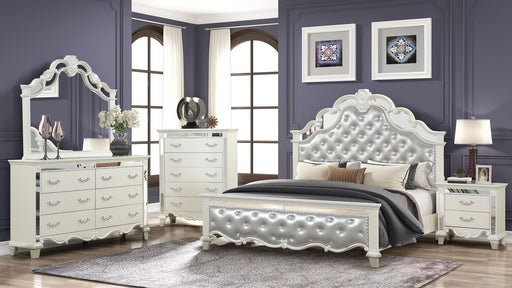 milan-king-4-pc-bedroom-set-white-2