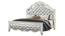 milan-king-4-pc-bedroom-set-white-3