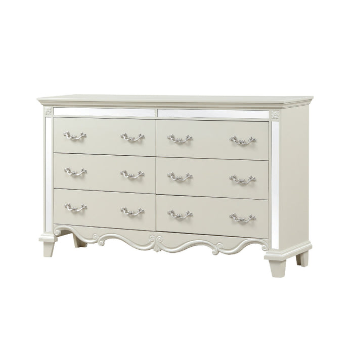 milan-king-4-pc-bedroom-set-white-6
