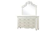 milan-king-4-pc-bedroom-set-white-7