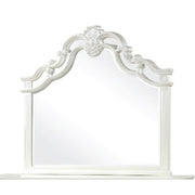 milan-king-4-pc-bedroom-set-white-9