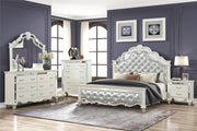 milan-king-5-pc-bedroom-set-white-1