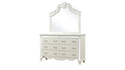 milan-king-5-pc-bedroom-set-white-11