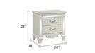 milan-king-5-pc-bedroom-set-white-13