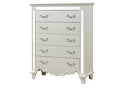 milan-king-5-pc-bedroom-set-white-15