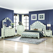 milan-king-5-pc-bedroom-set-white-17