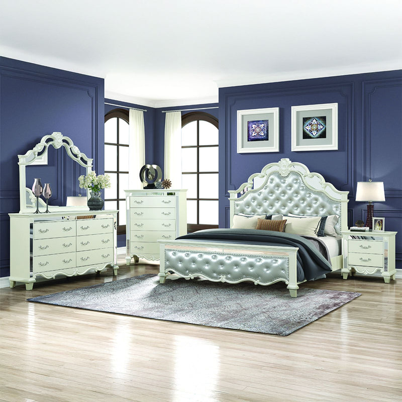 milan-king-5-pc-bedroom-set-white-17