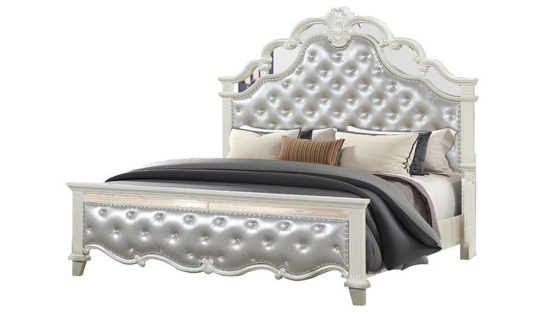 milan-king-5-pc-bedroom-set-white-3