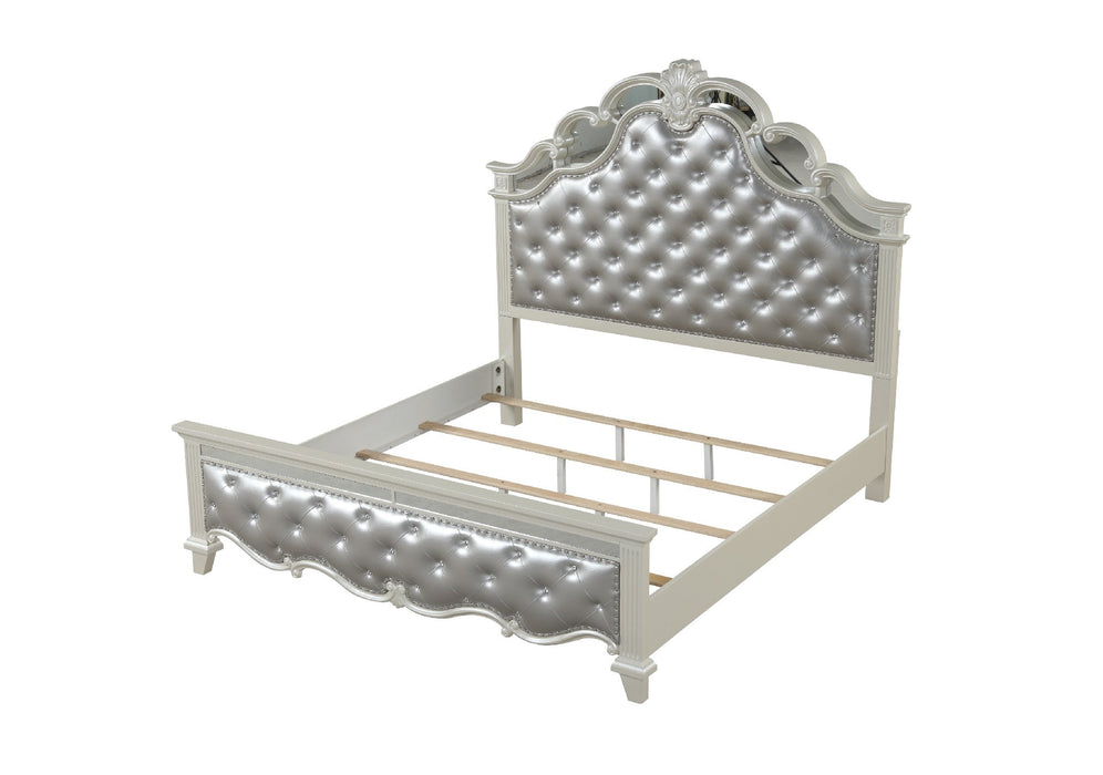 milan-king-5-pc-bedroom-set-white-4
