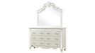 milan-king-5-pc-bedroom-set-white-7