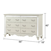 milan-king-5-pc-bedroom-set-white-8