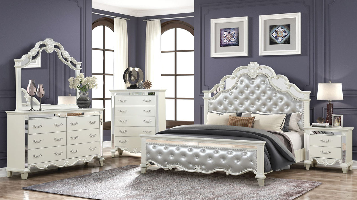 milan-king-bed-cream-1