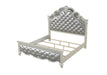milan-king-bed-cream-3