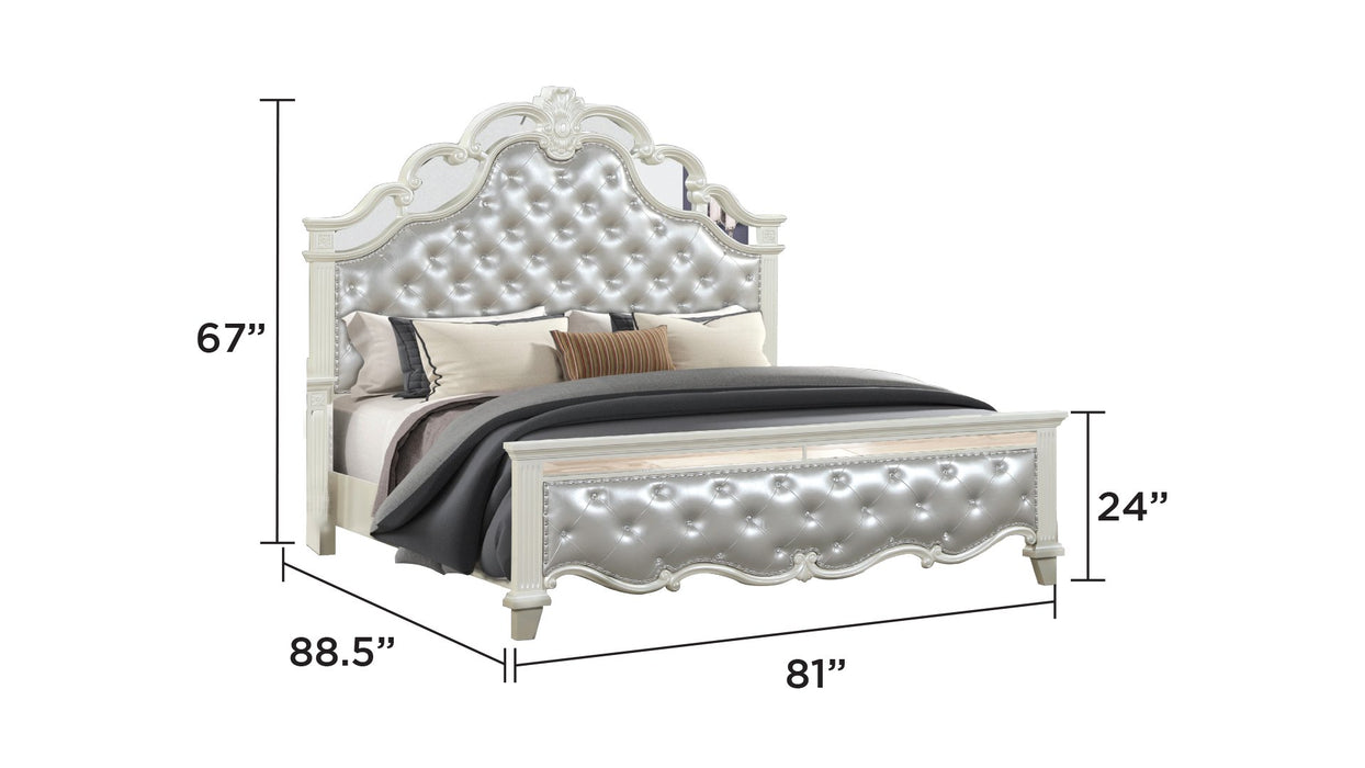 milan-king-bed-cream-4
