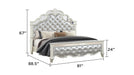 milan-king-bed-cream-4