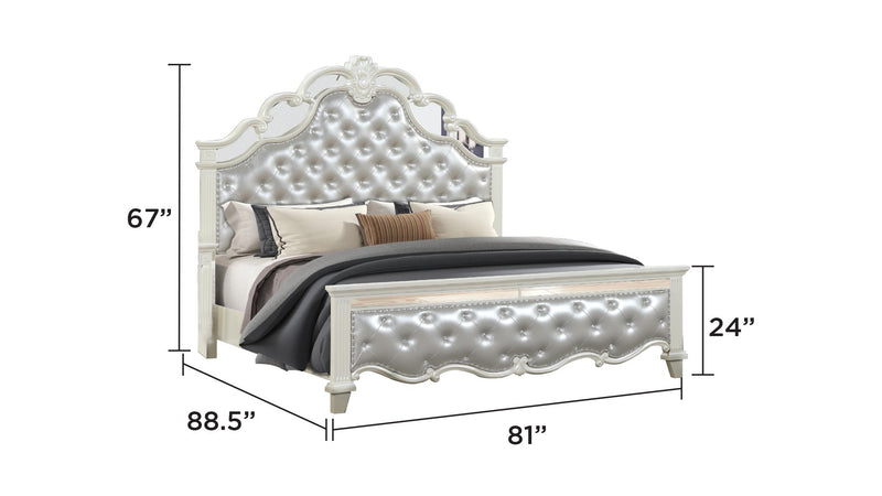 milan-king-bed-cream-5
