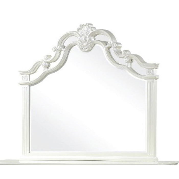 milan-mirror-white-1
