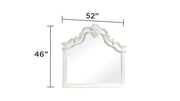 milan-mirror-white-2