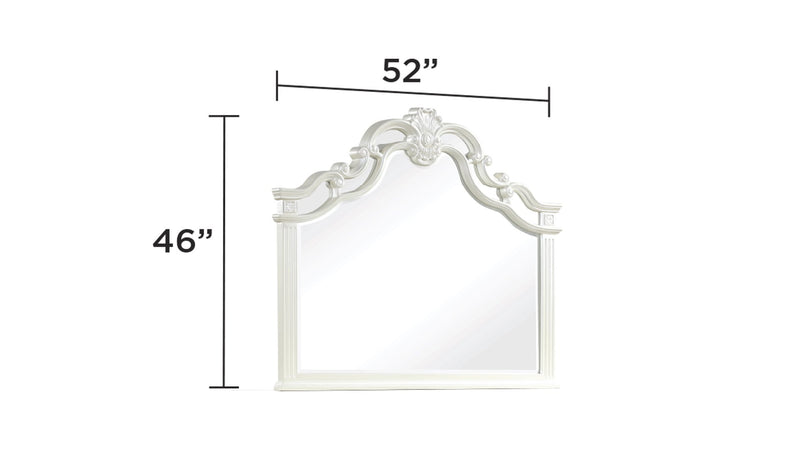 milan-mirror-white-2