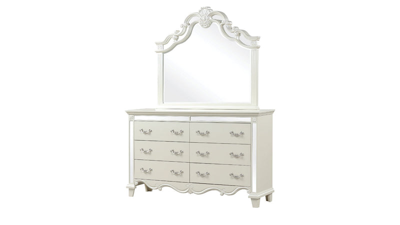 milan-mirror-white-3