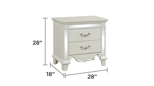 milan-nightstand-white-2
