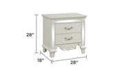 milan-nightstand-white-4