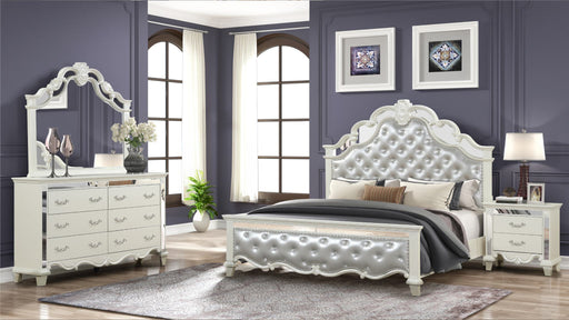 milan-queen-4-pc-bedroom-set-white-1