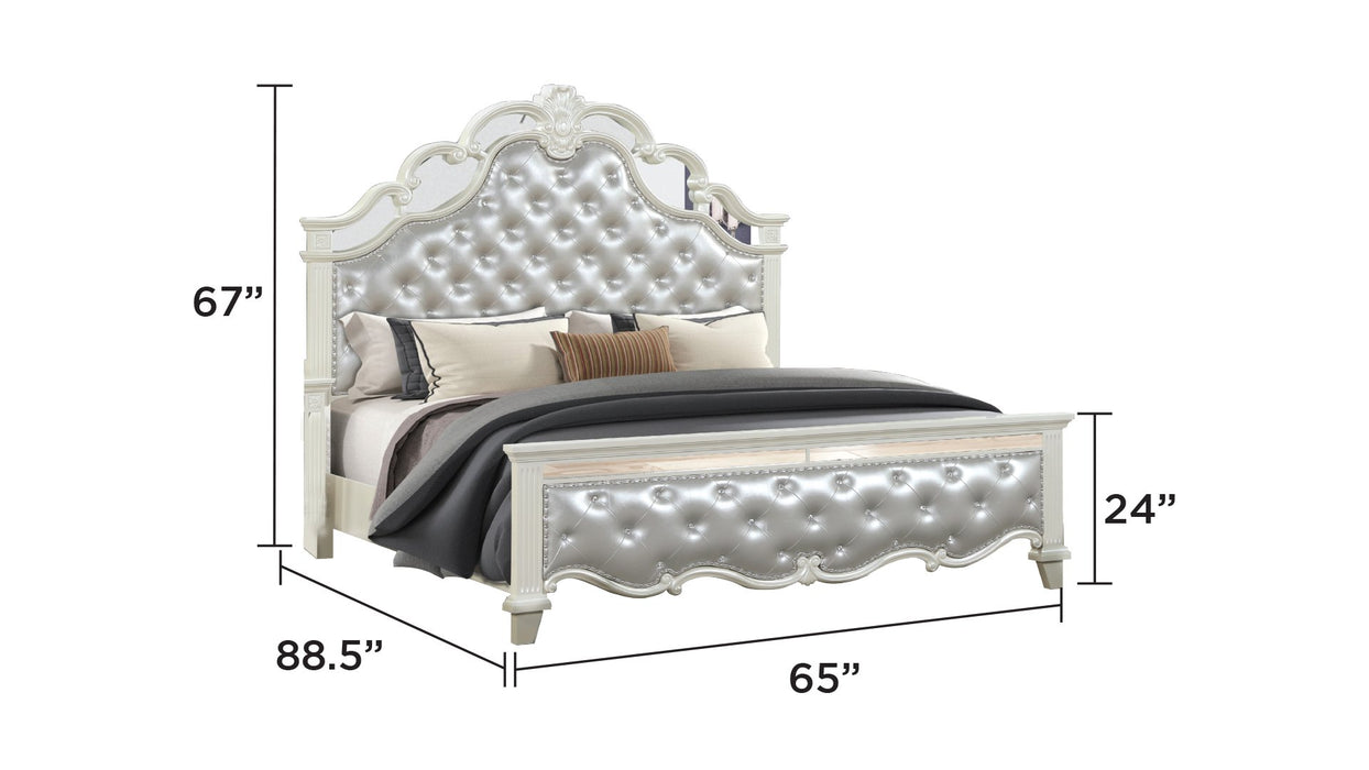 milan-queen-4-pc-bedroom-set-white-5